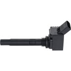 Holstein 2IGC0516 Ignition Coil - view 4