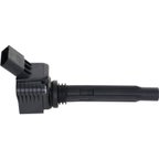 Holstein 2IGC0516 Ignition Coil - view 5