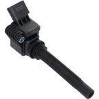 Holstein 2IGC0516 Ignition Coil - view 1
