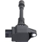 Holstein 2IGC0518 Ignition Coil - view 2
