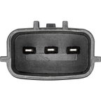 Holstein 2IGC0518 Ignition Coil - view 6