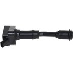 Holstein 2IGC0532 Ignition Coil - view 4