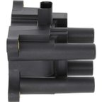 Holstein 2IGC0536 Ignition Coil - view 4