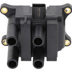 Holstein 2IGC0536 Ignition Coil - view 3
