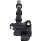 Holstein 2IGC0537 Ignition Coil - view 2