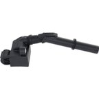 Holstein 2IGC0537 Ignition Coil - view 5