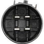Holstein 2IGC0537 Ignition Coil - view 6