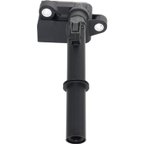 Holstein 2IGC0537 Ignition Coil - view 3