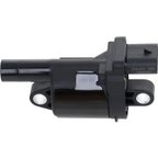 Holstein 2IGC0538 Ignition Coil - view 4