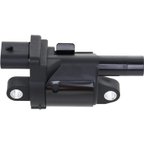 Holstein 2IGC0538 Ignition Coil - view 5