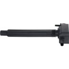 Holstein 2IGC0545 Ignition Coil - view 4