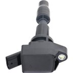 Holstein 2IGC0553 Ignition Coil - view 2