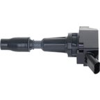 Holstein 2IGC0553 Ignition Coil - view 4