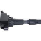Holstein 2IGC0553 Ignition Coil - view 5
