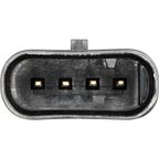 Holstein 2IGC0553 Ignition Coil - view 6