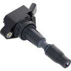 Holstein 2IGC0553 Ignition Coil - view 1
