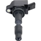 Holstein 2IGC0553 Ignition Coil - view 3