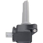 Holstein 2IGC0557 Ignition Coil - view 2