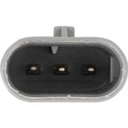 Holstein 2IGC0557 Ignition Coil - view 6