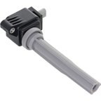 Holstein 2IGC0557 Ignition Coil - view 1