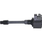 Holstein 2IGC0563 Ignition Coil - view 4