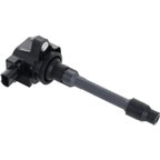 Holstein 2IGC0563 Ignition Coil - view 1