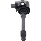 Holstein 2IGC0563 Ignition Coil - view 3