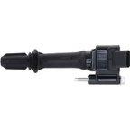 Holstein 2IGC0572 Ignition Coil - view 4