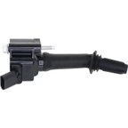 Holstein 2IGC0572 Ignition Coil - view 5