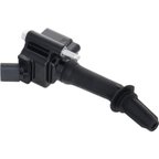 Holstein 2IGC0572 Ignition Coil - view 1