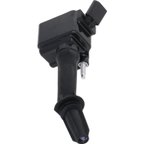 Holstein 2IGC0572 Ignition Coil - view 3