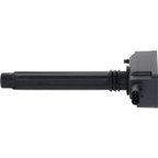 Holstein 2IGC0576 Ignition Coil - view 4