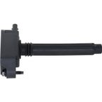 Holstein 2IGC0576 Ignition Coil - view 5