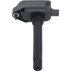 Holstein 2IGC0576 Ignition Coil - view 3