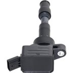Holstein 2IGC0586 Ignition Coil - view 2
