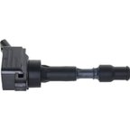 Holstein 2IGC0586 Ignition Coil - view 5