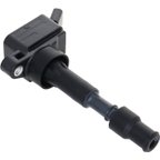 Holstein 2IGC0586 Ignition Coil - view 1