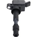 Holstein 2IGC0586 Ignition Coil - view 3