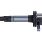 Holstein 2IGC0592 Ignition Coil - view 4
