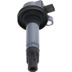 Holstein 2IGC0592 Ignition Coil - view 3