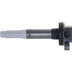 Holstein 2IGC0593 Ignition Coil - view 4