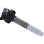Holstein 2IGC0593 Ignition Coil - view 1