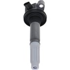 Holstein 2IGC0593 Ignition Coil - view 3