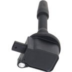 Holstein 2IGC0594 Ignition Coil - view 2