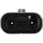 Holstein 2IGC0594 Ignition Coil - view 6