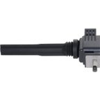 Holstein 2IGC0595 Ignition Coil - view 4