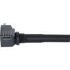 Holstein 2IGC0595 Ignition Coil - view 5