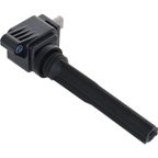 Holstein 2IGC0595 Ignition Coil - view 1