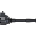 Holstein 2IGC0596 Ignition Coil - view 5