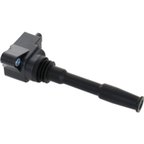 Holstein 2IGC0596 Ignition Coil - view 1